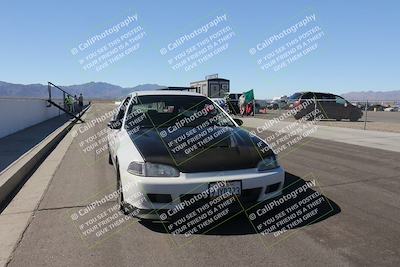 media/Oct-24-2025-Doghouse Garage (Fri) [[783d2ff07a]]/0-Pre Grid/